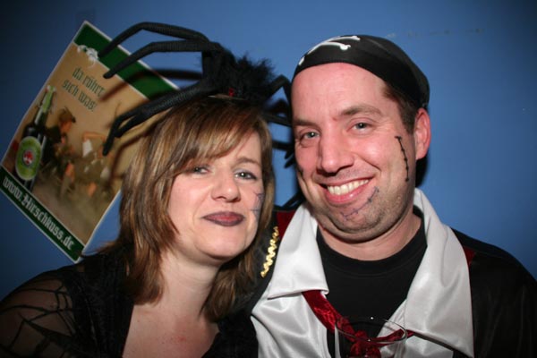 Ball2012 166