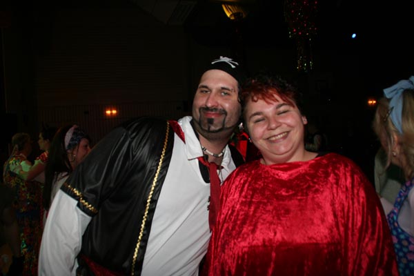 Ball2012 173