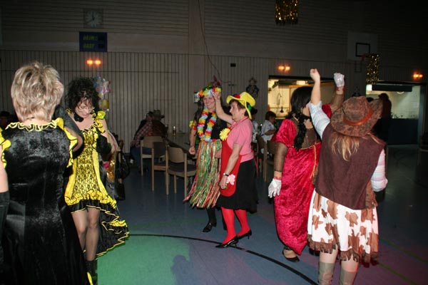 Ball2012 188