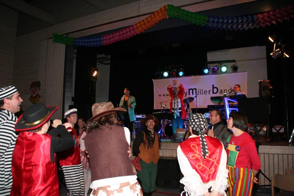 Ball2012 204