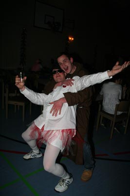 Ball2012 212