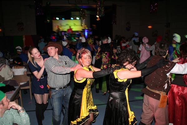 Ball2012 221