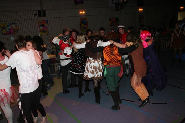 Ball2012 226