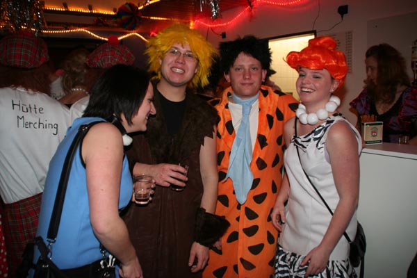 Ball2012 245