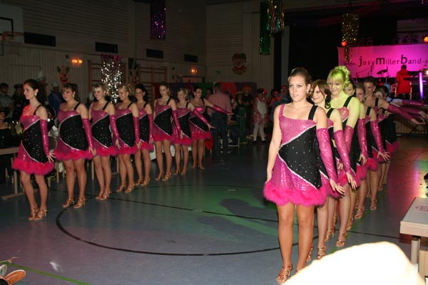 Ball2012 250
