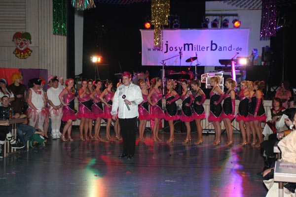 Ball2012 259