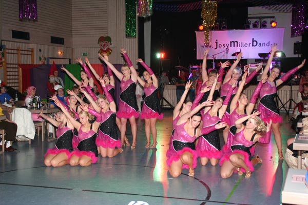 Ball2012 281
