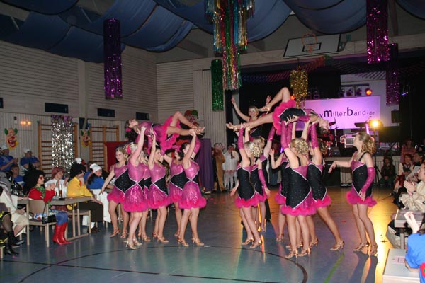 Ball2012 285