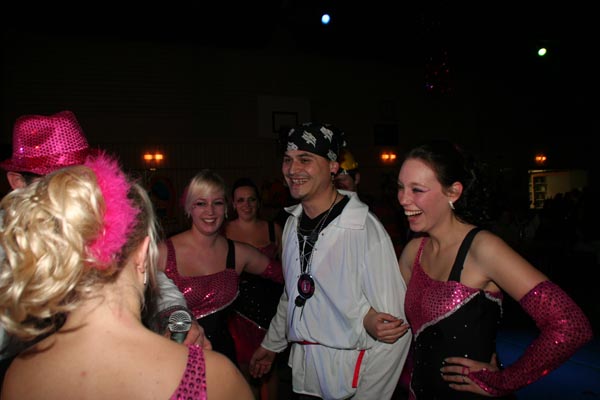 Ball2012 290
