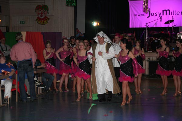 Ball2012 292
