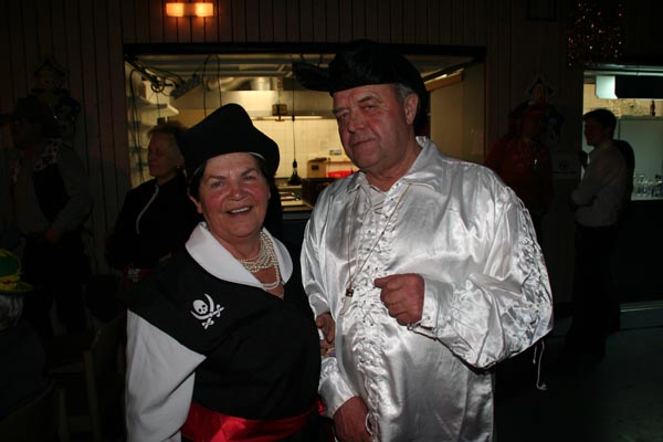 Ball2012 302