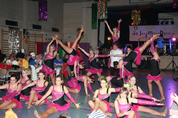 Ball2012 314