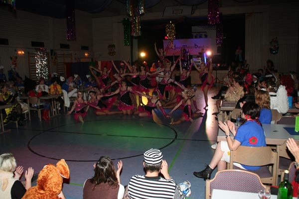 Ball2012 320