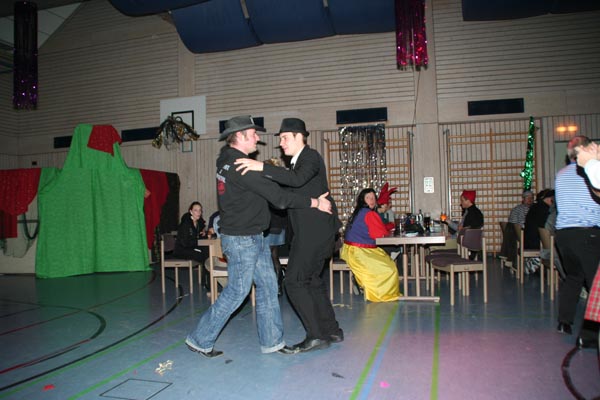 Ball2012 335