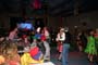 Ball2012 008
