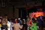 Ball2012 012