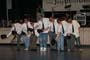Ball2012 037