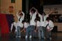 Ball2012 045