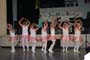 Ball2012 065