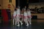 Ball2012 066