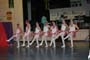 Ball2012 072