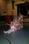 Ball2012 095