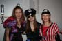 Ball2012 116