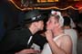 Ball2012 125