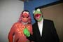 Ball2012 136