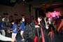 Ball2012 145