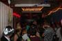 Ball2012 160