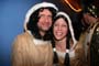 Ball2012 161