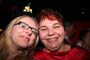 Ball2012 168