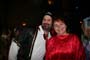 Ball2012 173