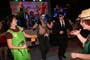 Ball2012 176
