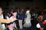 Ball2012 200