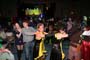 Ball2012 221