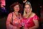 Ball2012 228
