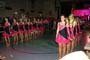 Ball2012 250