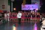 Ball2012 259