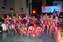 Ball2012 278