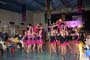 Ball2012 285