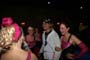 Ball2012 290