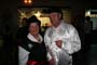Ball2012 302