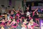 Ball2012 314