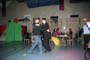 Ball2012 335