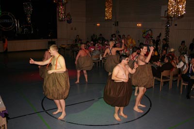 IMG_0286