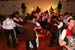 Gauschuetzenball2014 053