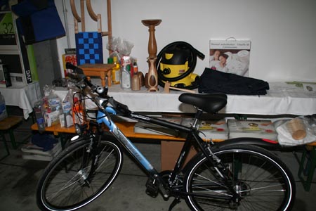 gauschiessen 010