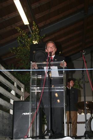 gauschiessen 023